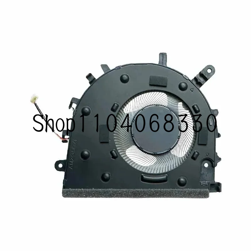 

New Laptop CPU Cooling Fan For Lenovo IdeaPad Slim 3 14ABR8/AMN8 /14IRH8/14IRH8