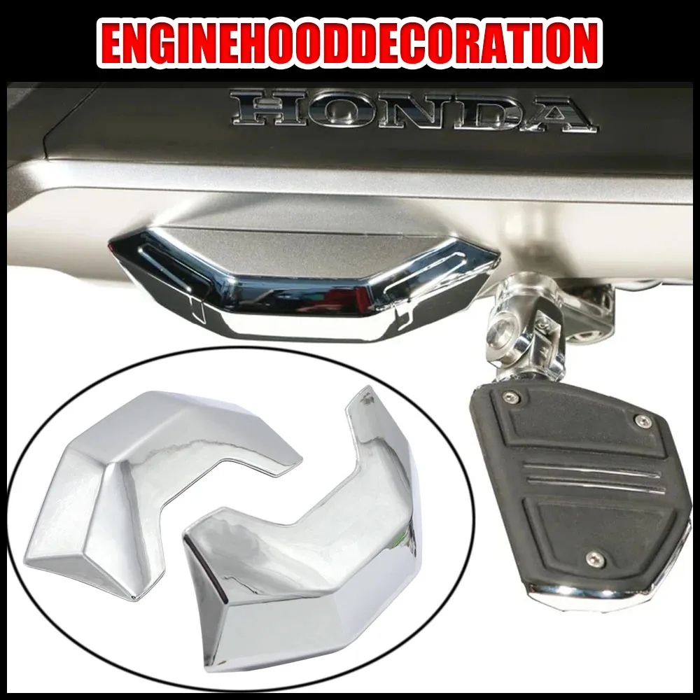 Newmotorcycle Acces… - image