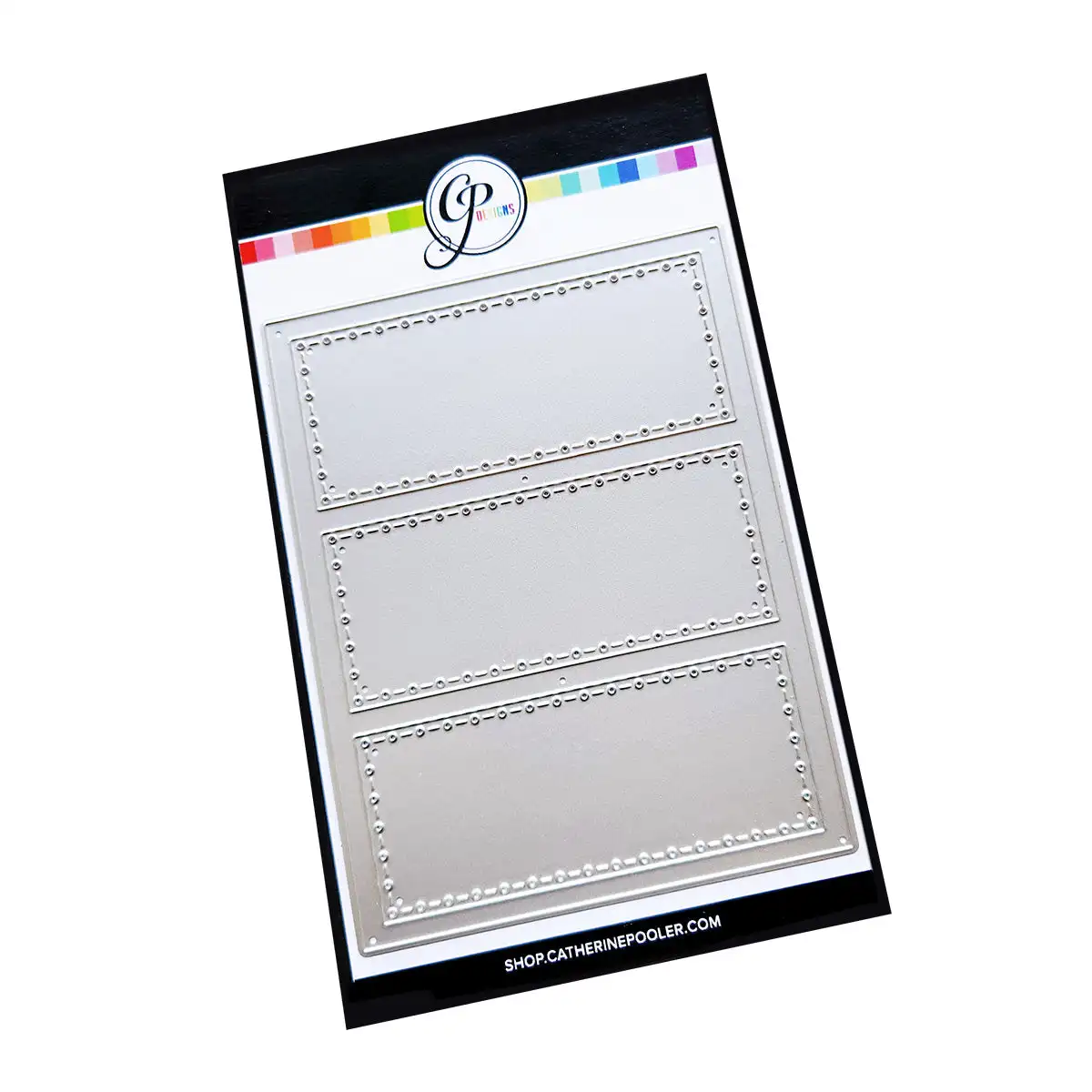 

2025 New Christmas Metal Cutting Dies Tree Stencil on the Shelf Cover Plate Die Word Stamps DIY Scrapbooking Greeting Card Molds