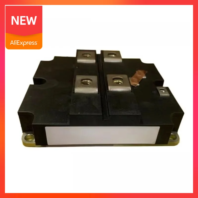 6SY7000-0AC37 6SY7000-0AD33 6SY7000-0AD35 NEW ORIGINAL IGBT MODULE IN STOCK