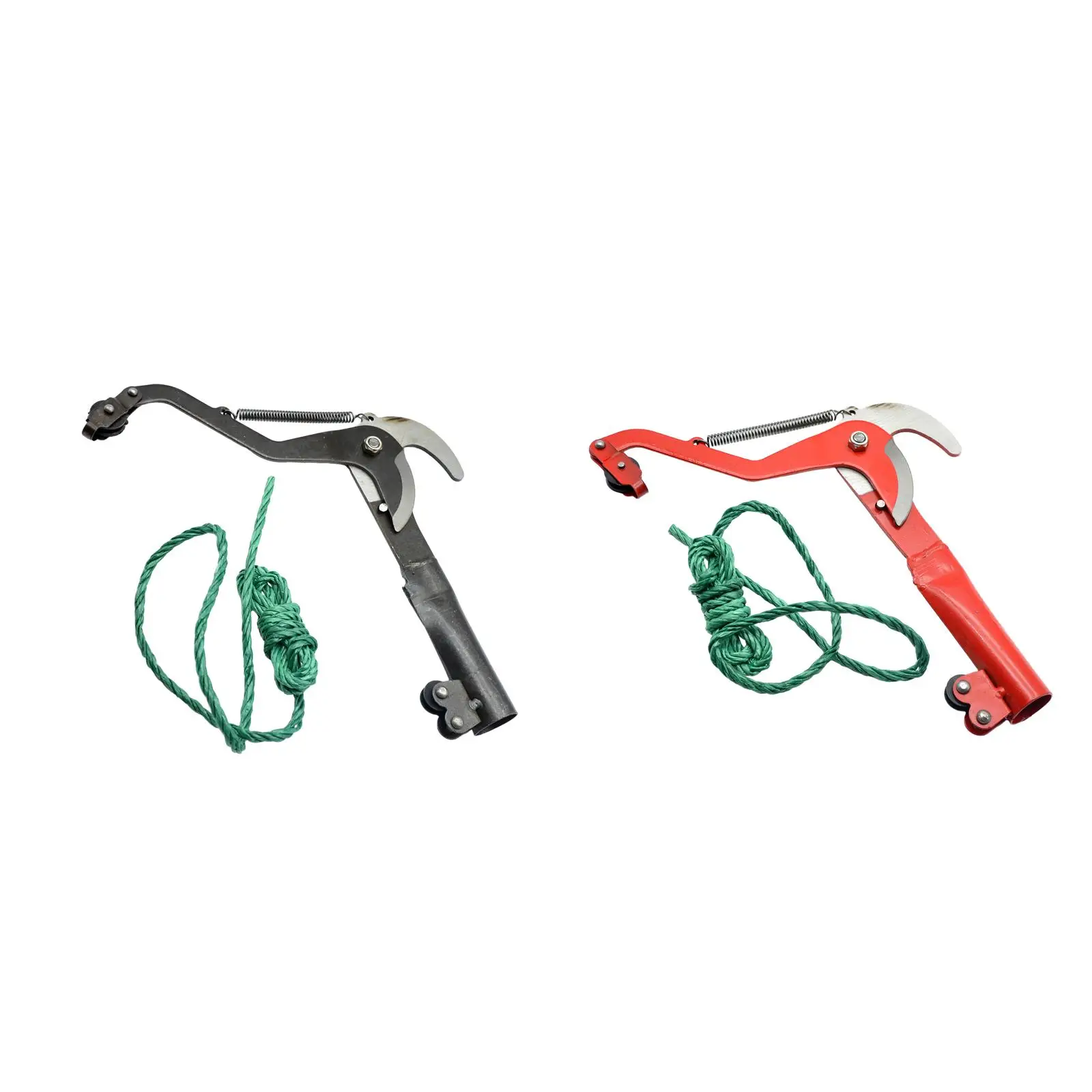 High Altitude Pruning Shear Professional Garden Shear for Agricultural