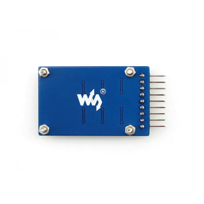 Waveshare 8 Push Buttons 5pcs/lots