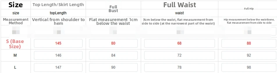 فستان طويل جديد من الساتان والدانتيل بقصة ضيقة بدون ظهر للنساء، أزياء صيفية مثيرة على الطراز الأوروبي الأمريكي