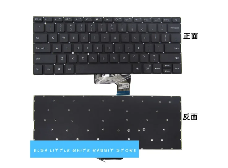 For Redmibook Air13…