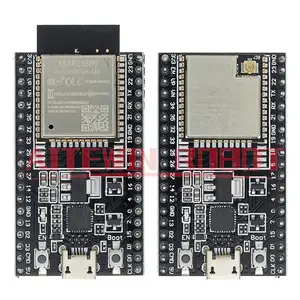 10ベストセールスESP32 WROOM 32D -№7
