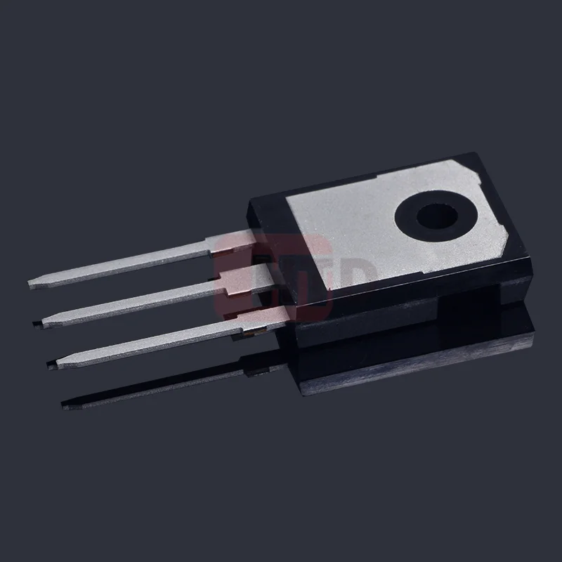 2 unids/lote RJH60F5 RJH60F5DPQ RJH60F7 TO-247 en Stock