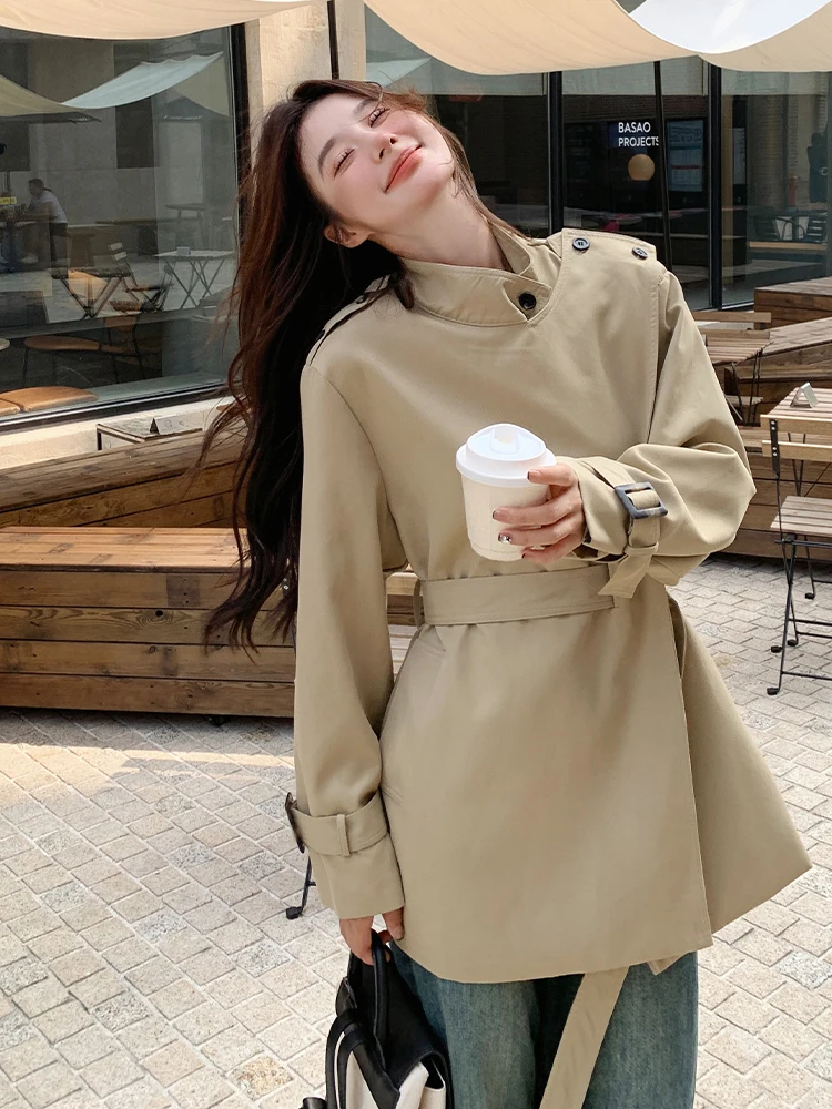 i-color-ort-femmes-jaet-simple-sle-printemps-ete-automne-nouveaute-haut-design-sens-top-production-chinoise