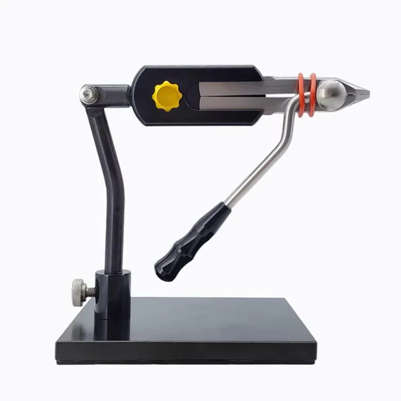 Diy Fly Tying Tool …