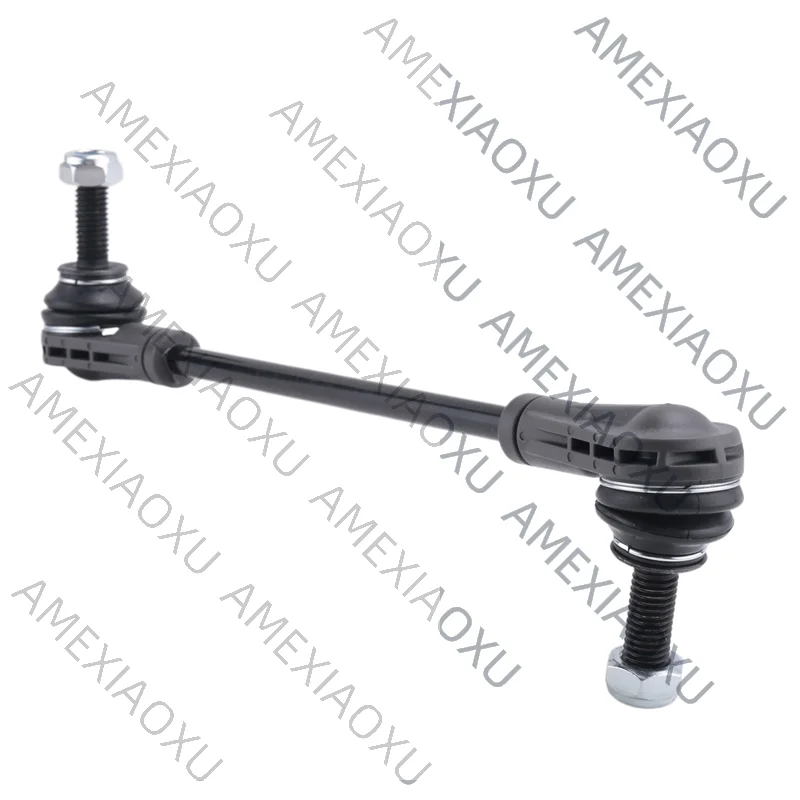 Automobile Front Stabilizer Bar Ball Joint Assembly For Cadillac XT5 XT6 Buick  23384551 84108681