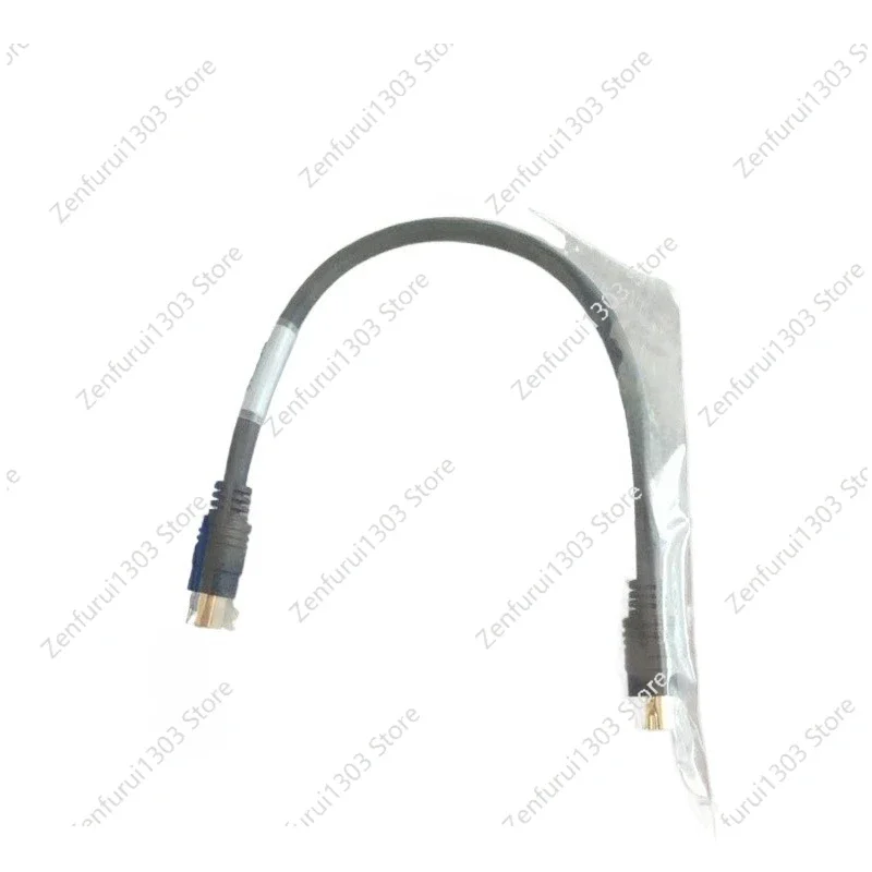 1PCS New DCC-18 For  FSM-62S 62C 80S 70R 61S 80C Battery Charging Cable