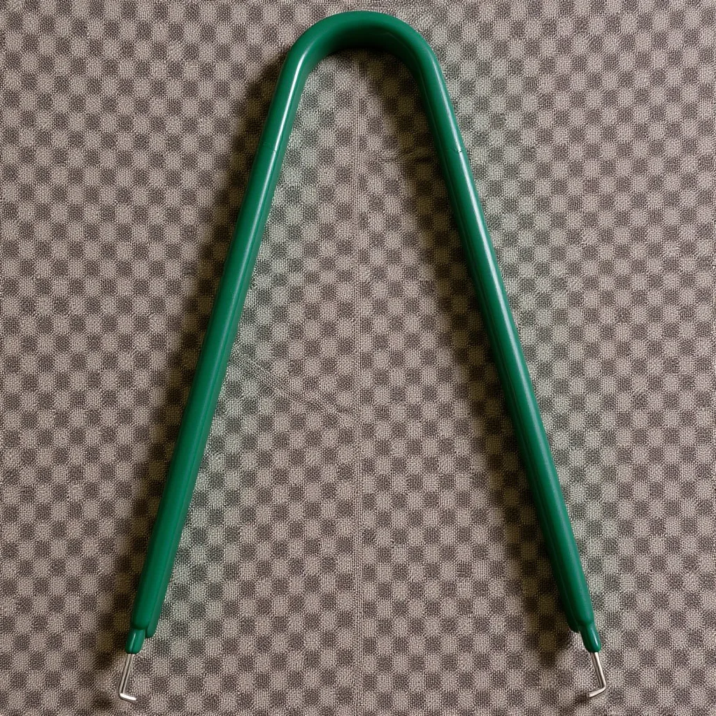 

Puller Tool Removal Tools Small Fuse Puller Tools Pliers Relay Fuse Extraction Precision Durable Automotive