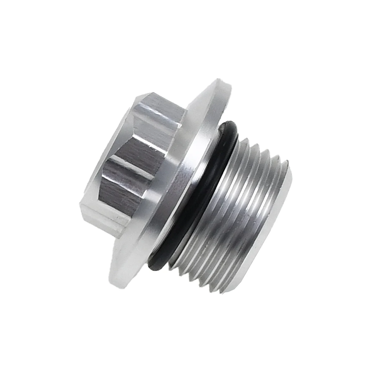 Motorräder CNC Vorne Hinten Rad Lock Achse Mutter Für KTM XC SX XCF SXF EXC EXCF XCW TPI 125 250 300 350 450 500 530 2016-2023 MOTO – Detail 8