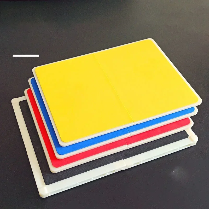 

tt Planche pause réutilisable pour l'entraînement au Taekwondo, l'entraînement aux arts martiaux,