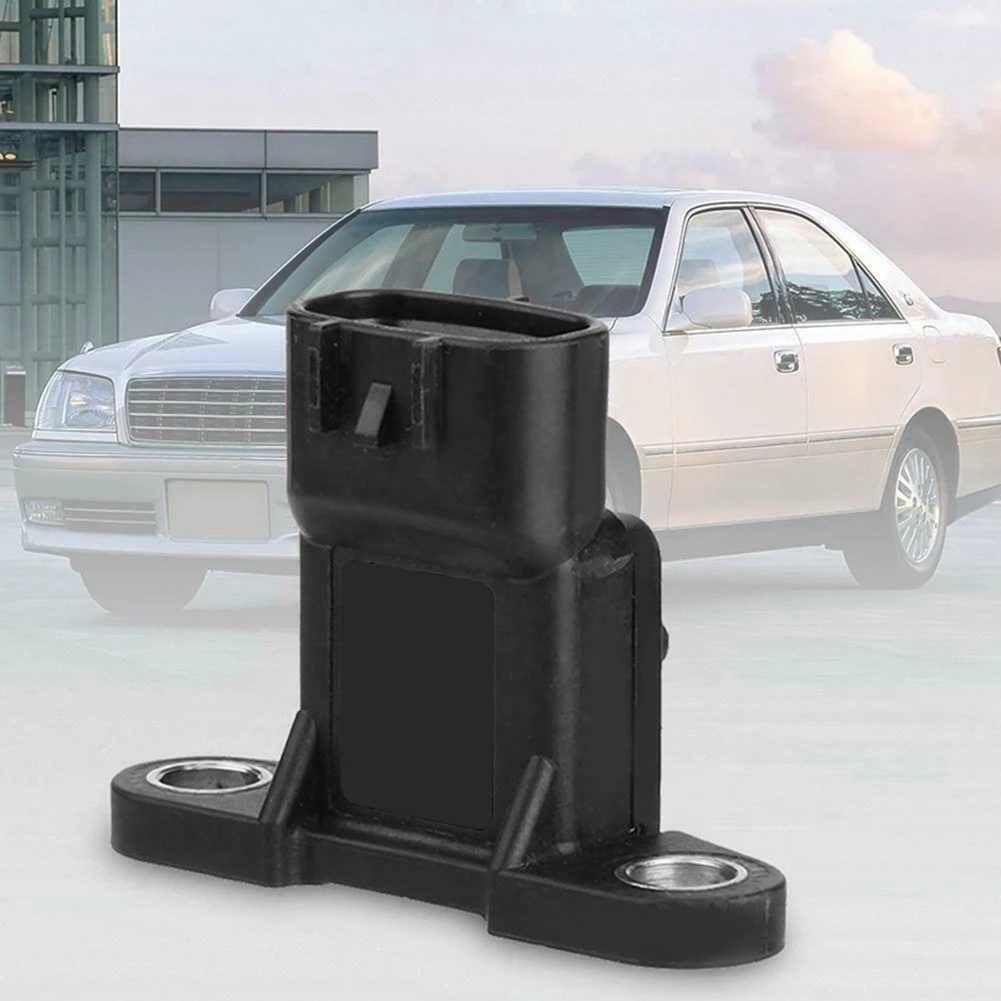 Sensor de presión de admisión Sensor MAP para Mazda Miata 2004-2005 para Mazda Millenia 1995-2002 079800-5690 RF4F-18-211 5S8270