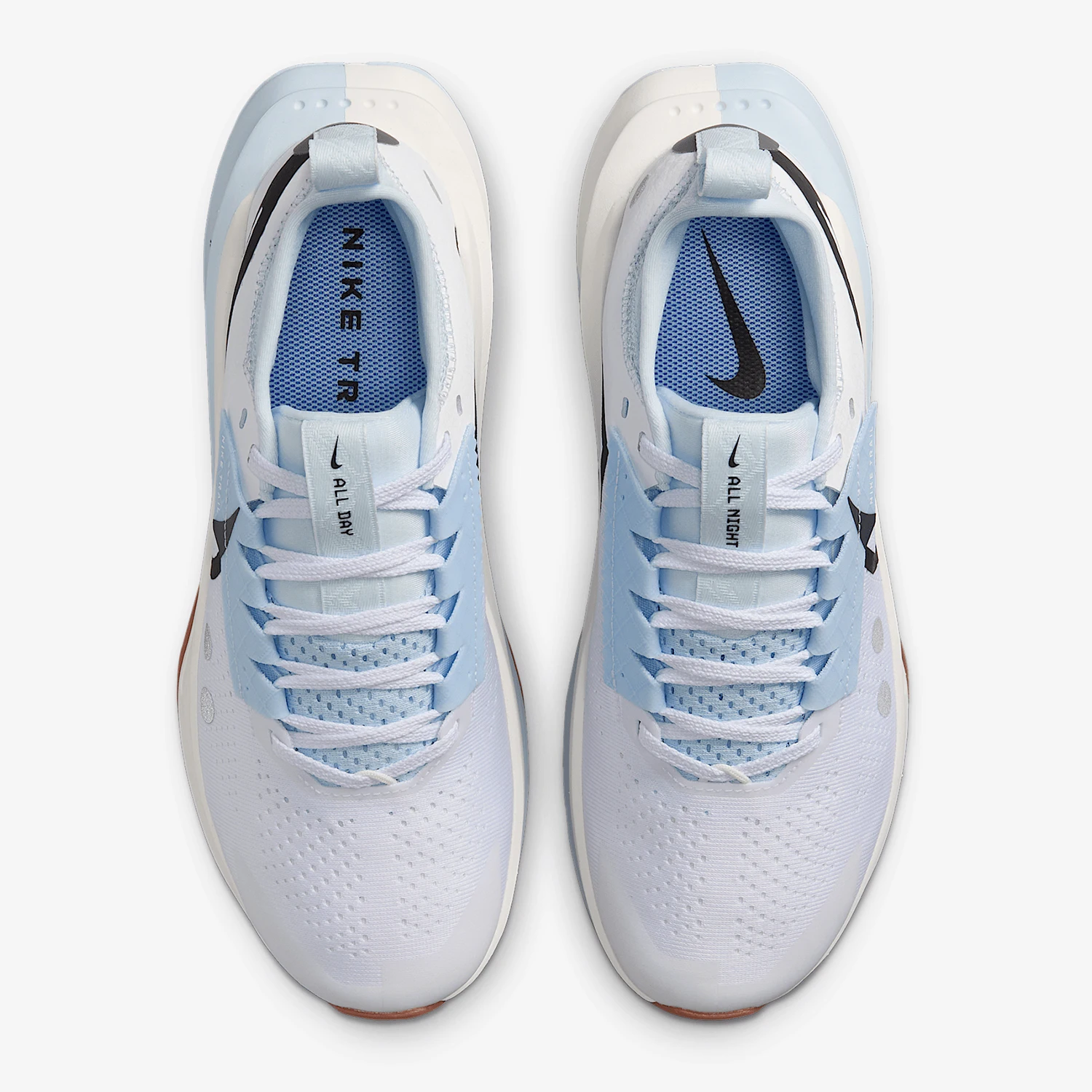 나이키 정품 제가마 2 여성용 오프로드 메쉬 쿠션 러닝 - Women Shoes Nike 리뷰 및 가격