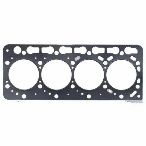Gasket 25-39355-00 253935500 25-3935500 Fit For CARRIER TRANSICOLD CT4.134DI