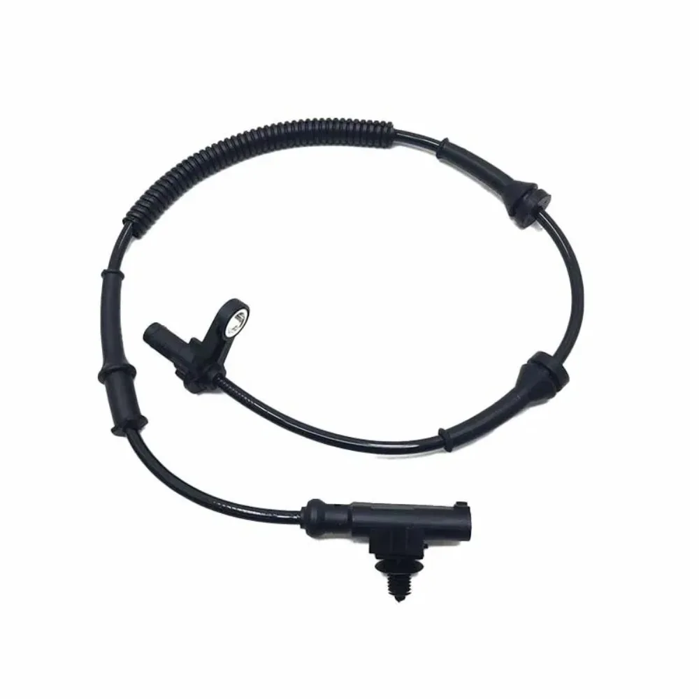For Dongfeng Fengxing Jingyi Front Wheel Speed Sensor ABS B12-3630151 Auto Parts