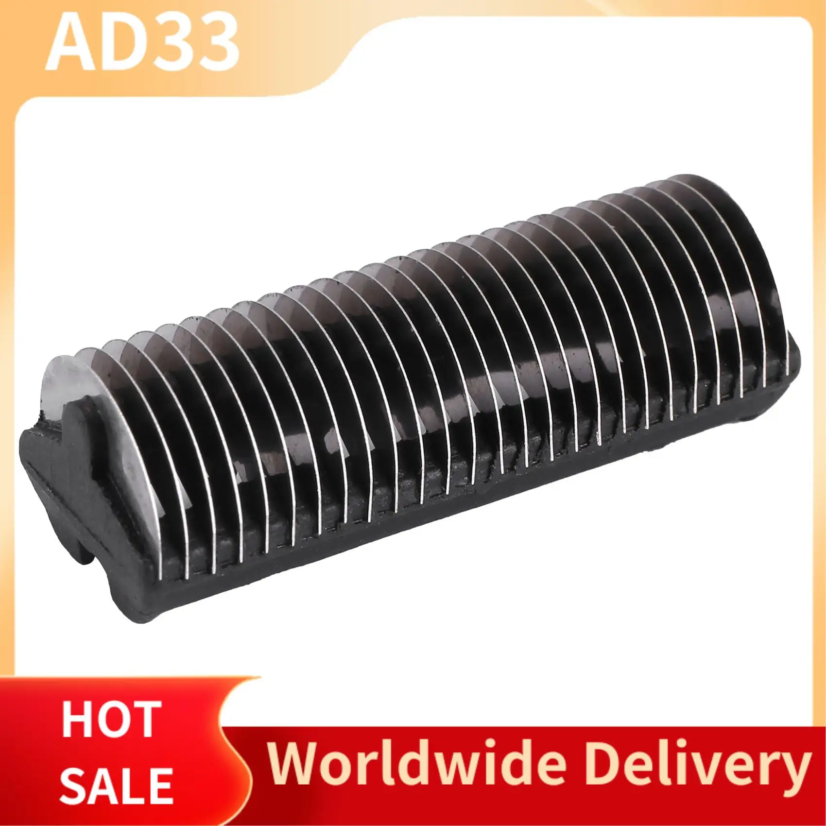 Top Deals Electric …