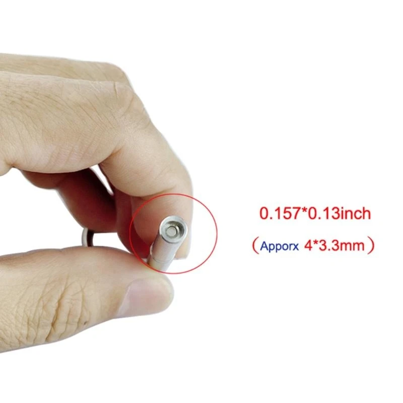 

Security Oval Heads Screws Special Bit Keys Removal Service For Coffee Machines best sale