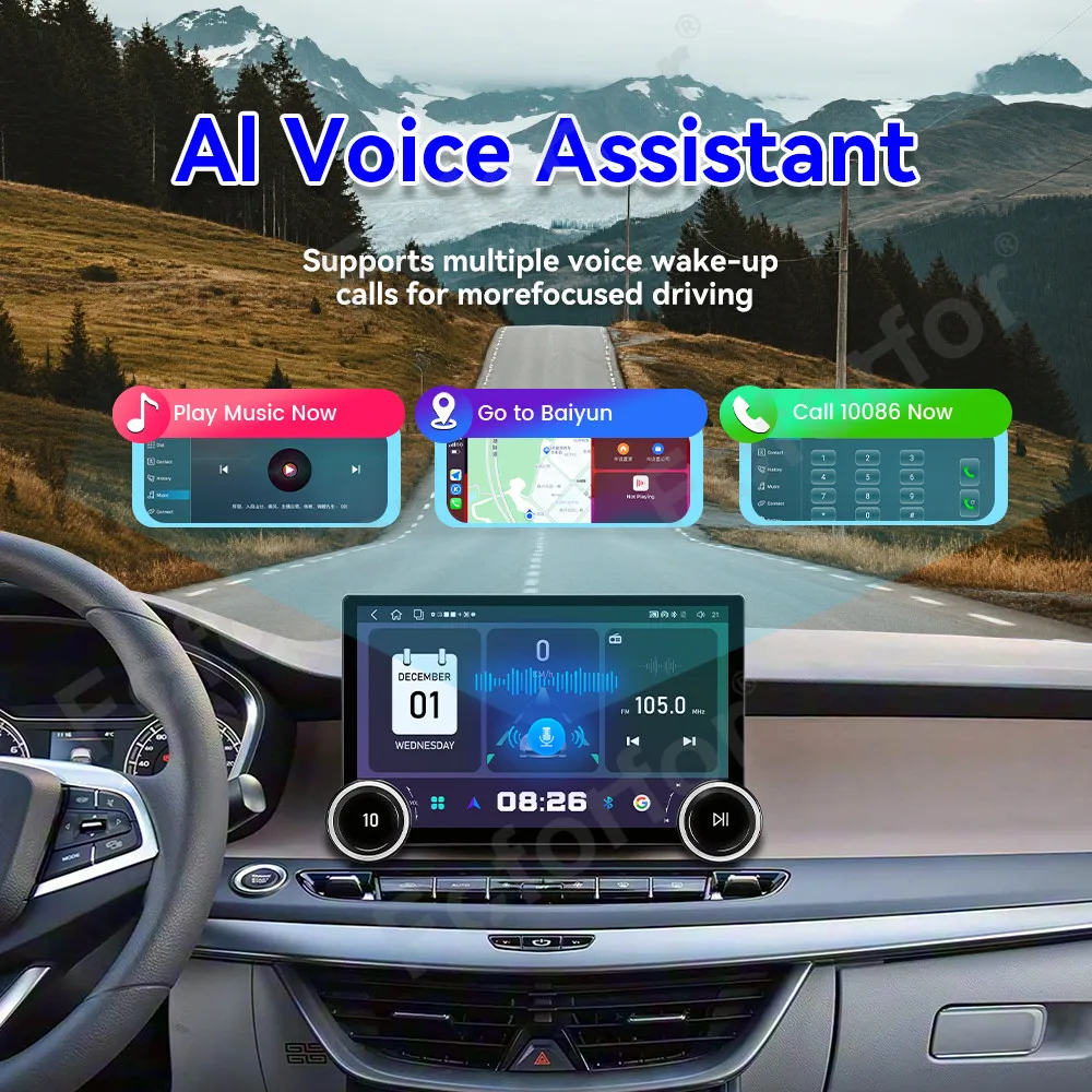 Android 15 11.5 Inch Wireless CarPlay Multimedia Large HD Touch Screen GPS Navi Car Radio For Geely Jiaji/Maple 80V 2017-2022