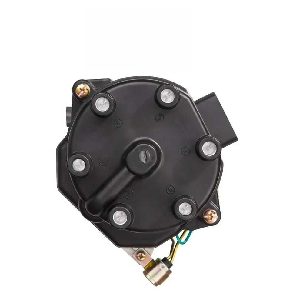 موزع الإشعال D6T94-02 D6T96-02 D6T96-01 D6T9402 D6T9602 D6T9601 22100-0W001 22100-0W002 221000W001 221000W002 221001W600