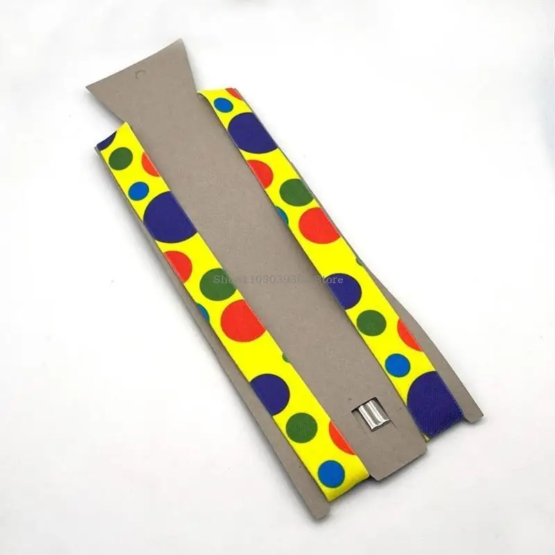 Suspenders da e camisa caça