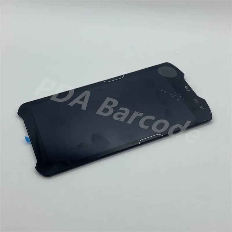 For Symbol Zebra TC51 TC510K TC56 LCD Screen Display & Digitizer Assembly
