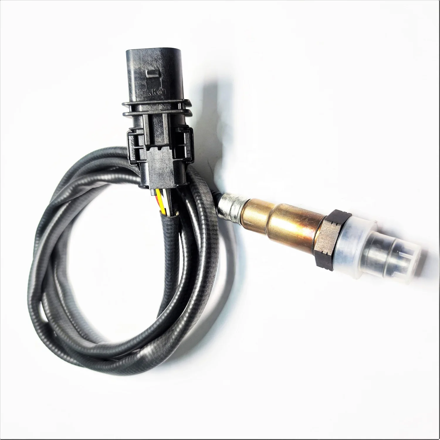 

Oxygen sensor, 11787586692, 11787557758, 11787558087