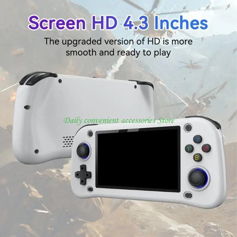 97QB Multiple Modes… - image