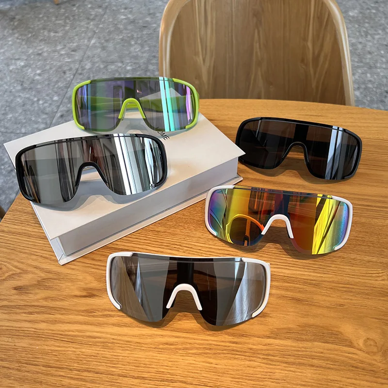 Oculos-de-ciclismo-a-prova-de-tempestade-no-deserto-Oculos-de-sol-para-montanha-protecao-contra-vento-lentes-grandes