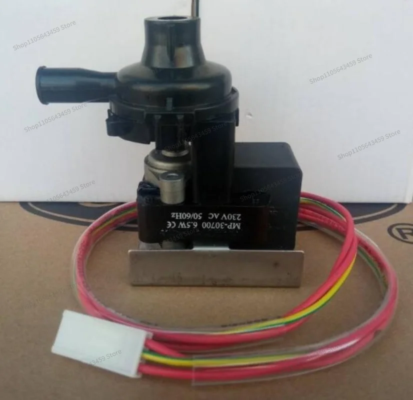 For water pumps 40GKX0W0002 40GKXOWO002 SP2020050120 MP-30700