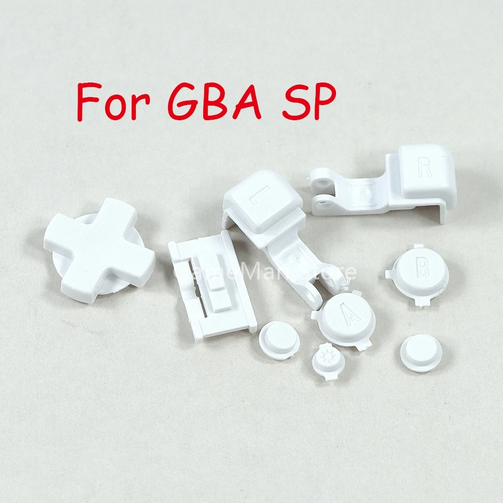 1Set Plastic A B Se… - image