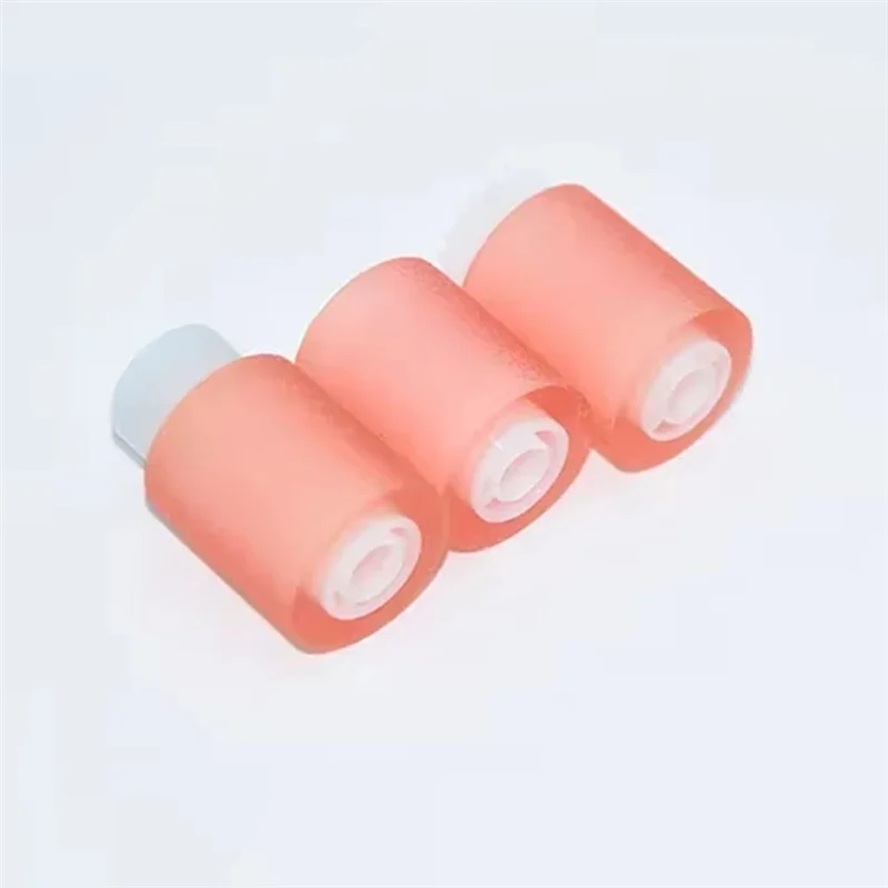 

Комплект ролика захвата бумаги Superior-Paper для Ricoh Aficio MP4001G 4002 5001, модель 5002 4000 5000B 3035 3045
