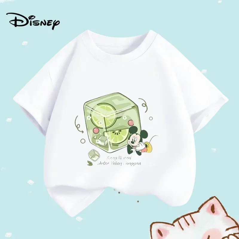 VêTements D'éTé Sol…