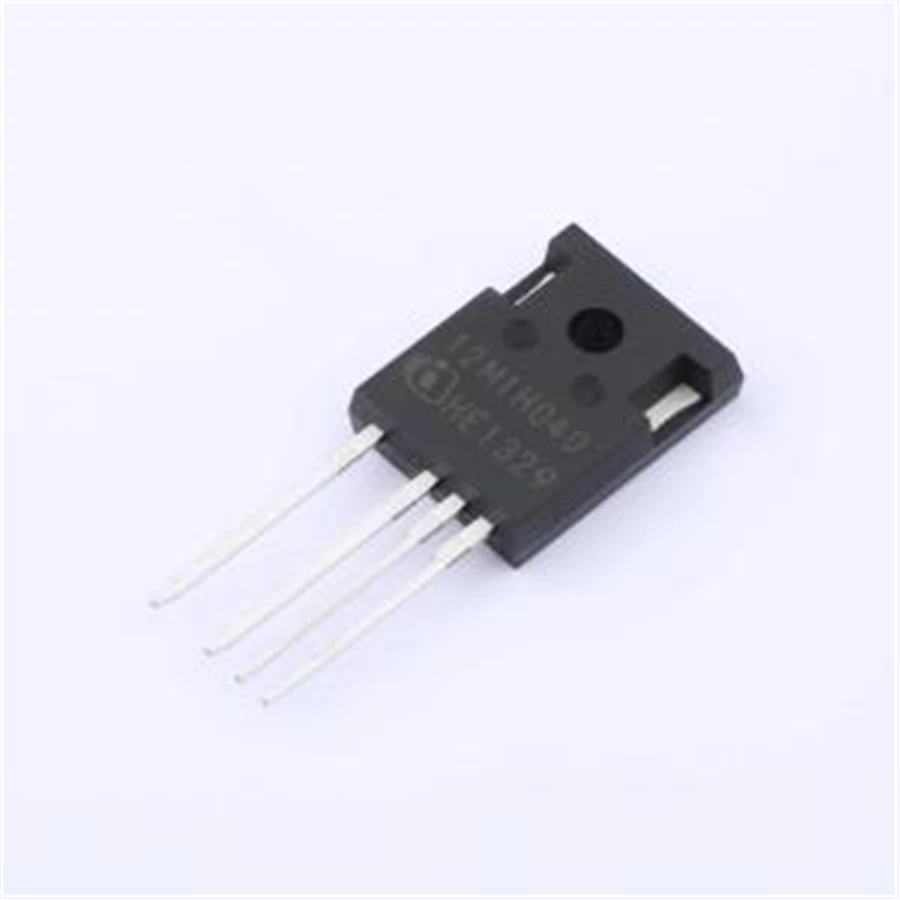 2 шт./партия (MOSFET) IMZA120R040M1HXKSA1