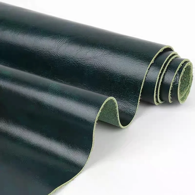 

Кожа, воловья кожа, мебель в европейском стиле, изголовье дивана, мягкая сумка, кожаная ткань, кожаный материал, сапфирово-синий простой плетеный материал.