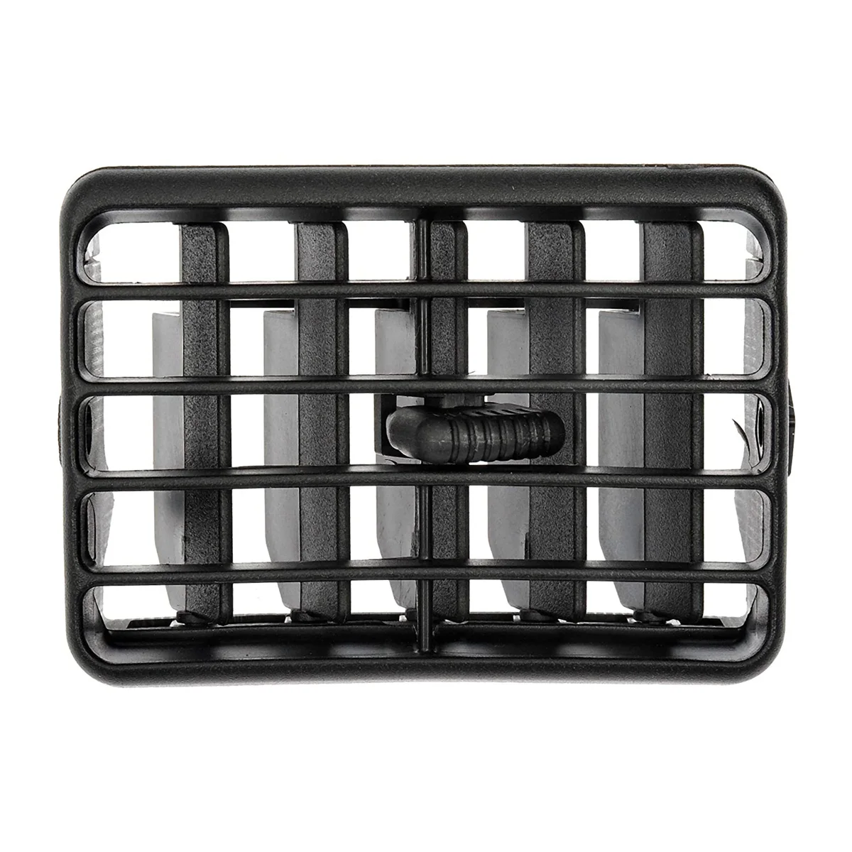 

Car Center Dash Heater Vents For 1996-2002 Toyota 4RUNNER Air Outlet Air Conditioning Outlet Grill 55063-35030