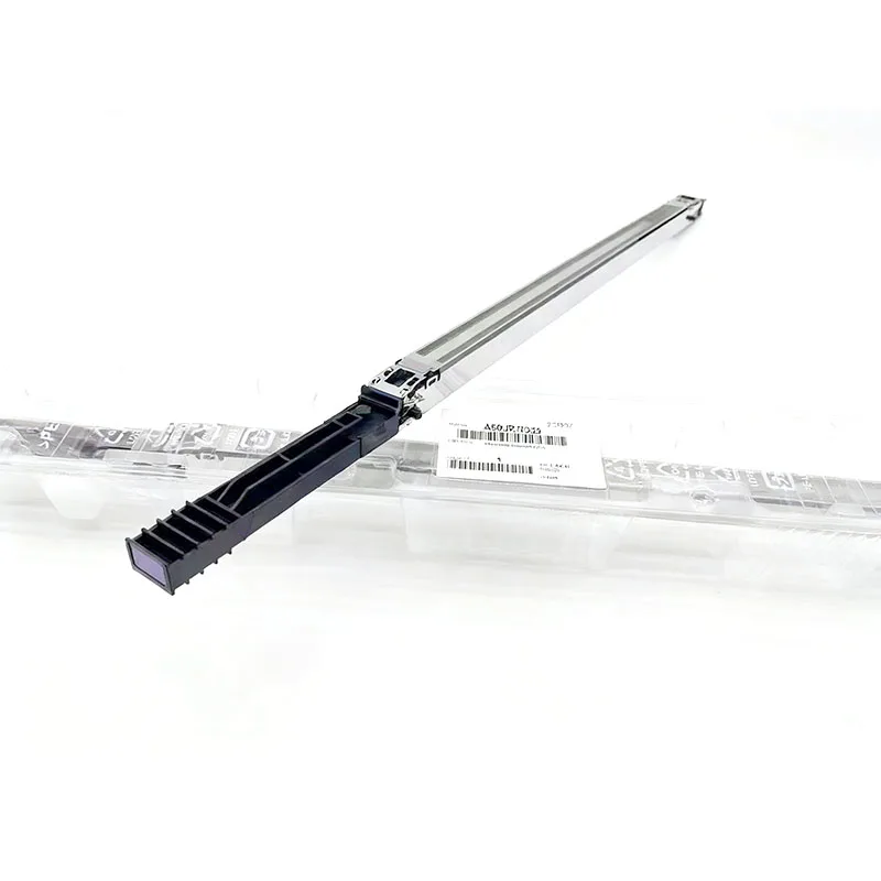 

New A50UR70323 A50UR70300 Charge Corona Unit for Konica Minolta Bizhub C 1060 1070 1060L 2070 3070 C1060 C1070 C1060L C2070 C307