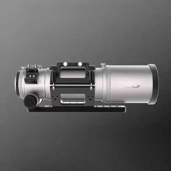 

Astronomical telescope, professional, deep space photography astrophotography lens