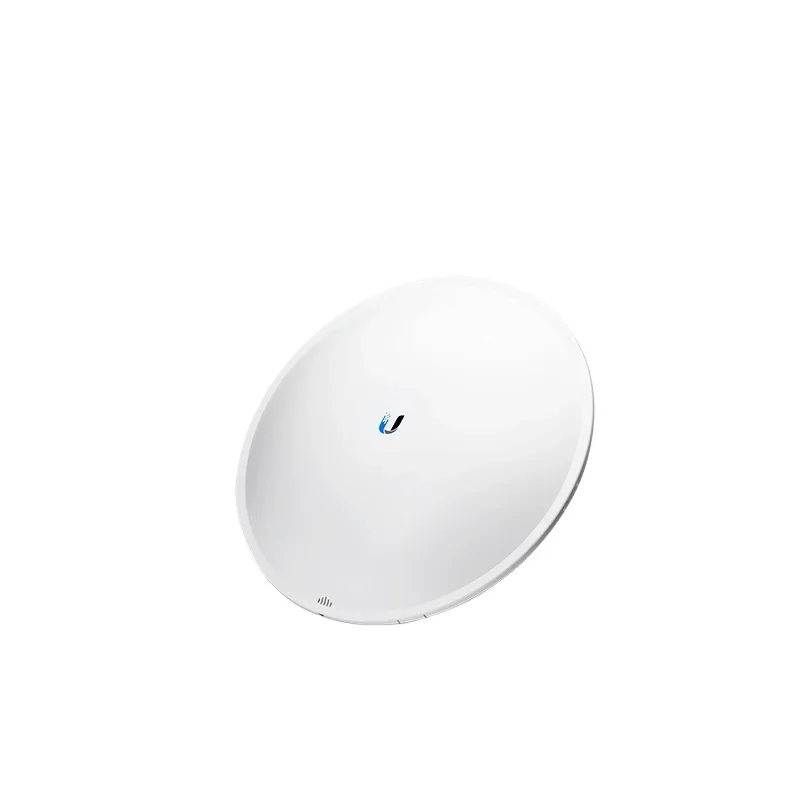 

PBE-5AC-500 Gigabit wireless bridge 5GHz surveillance video transmission 20 kilometers bridge