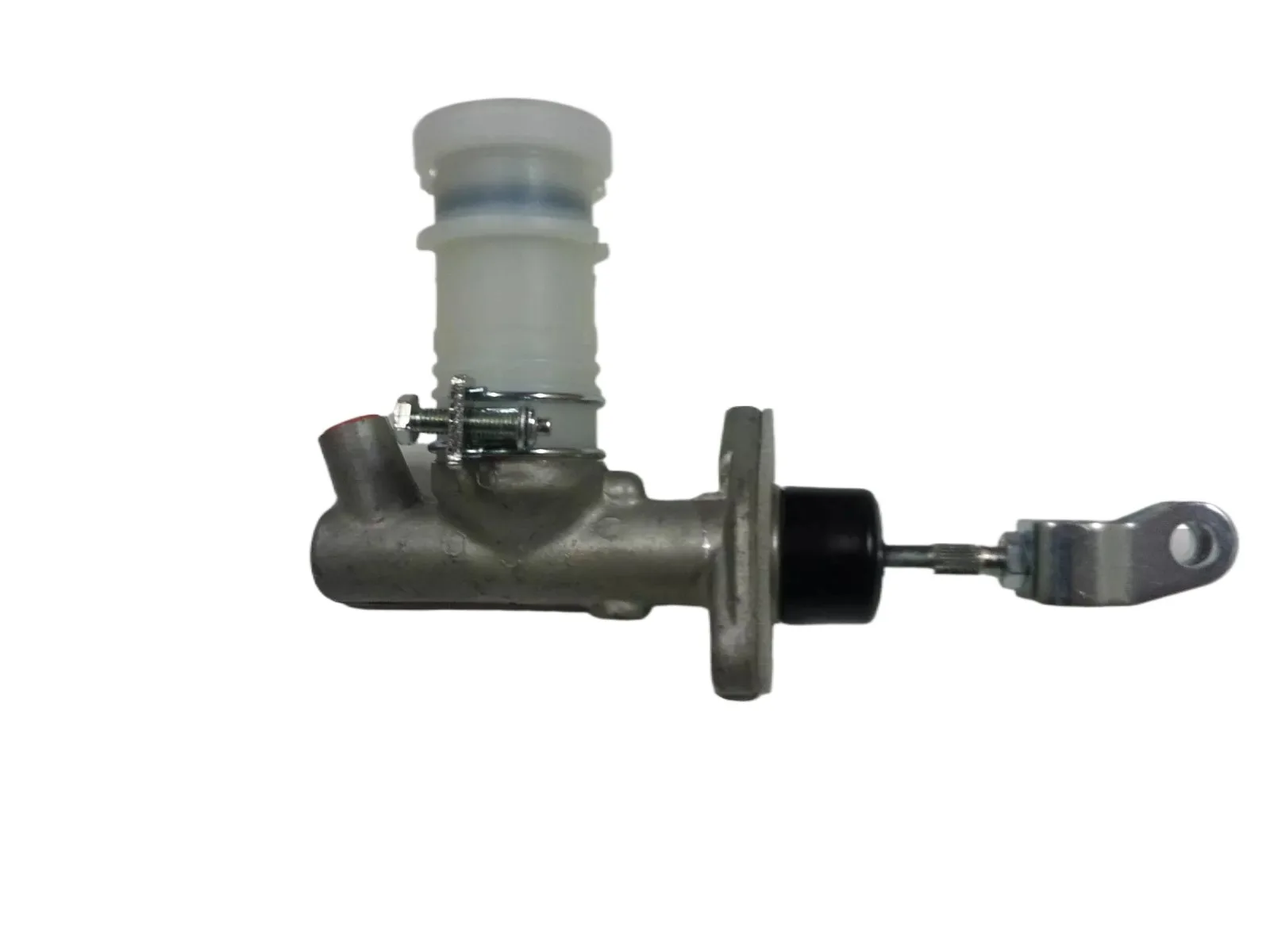 

CLUTCH MASTER CYLINDER MUSSO/SPORTS ~05 #3051005003