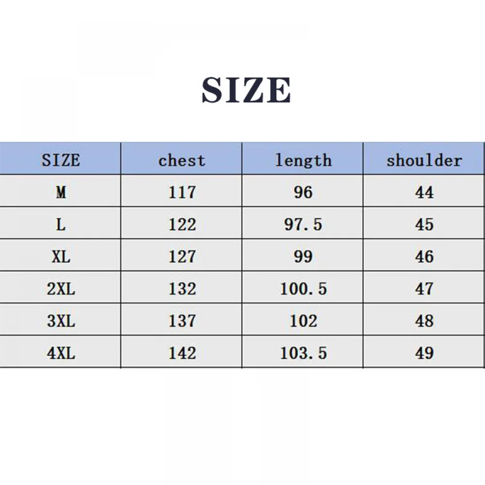 Gambeson Jacket Vest Thick Padded Sleeveless Jacket Coat for Men Armor Cotton Fabrics Dress Medieval Costume Halloween Outfit