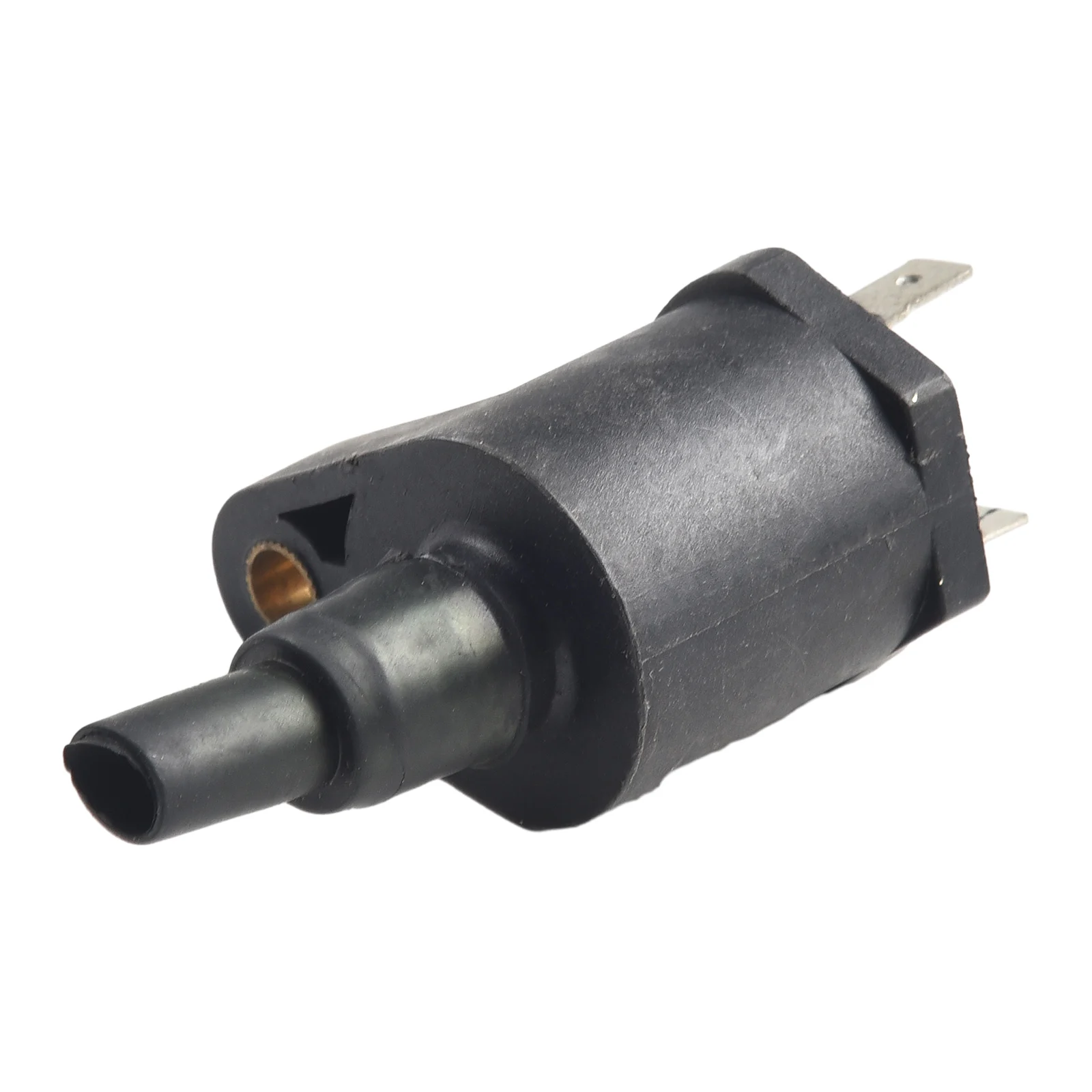 NEW 12V For TRX300 GY6 50CC 125CC 150CC GY6 Motorcycle Ignition Coil For Engine Motor Dirt Bike Scooter Moped