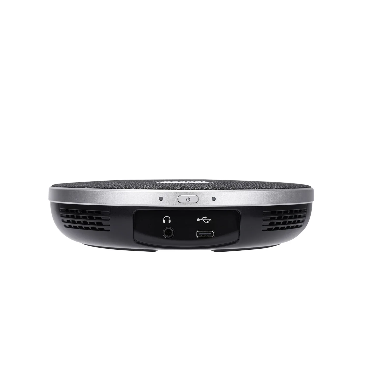 TEVO-M3 Omnidirectional USB Microphone Speakerphone for Computer and Mobile Phone Use for Conference Calls