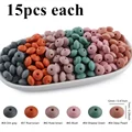 Set.05
