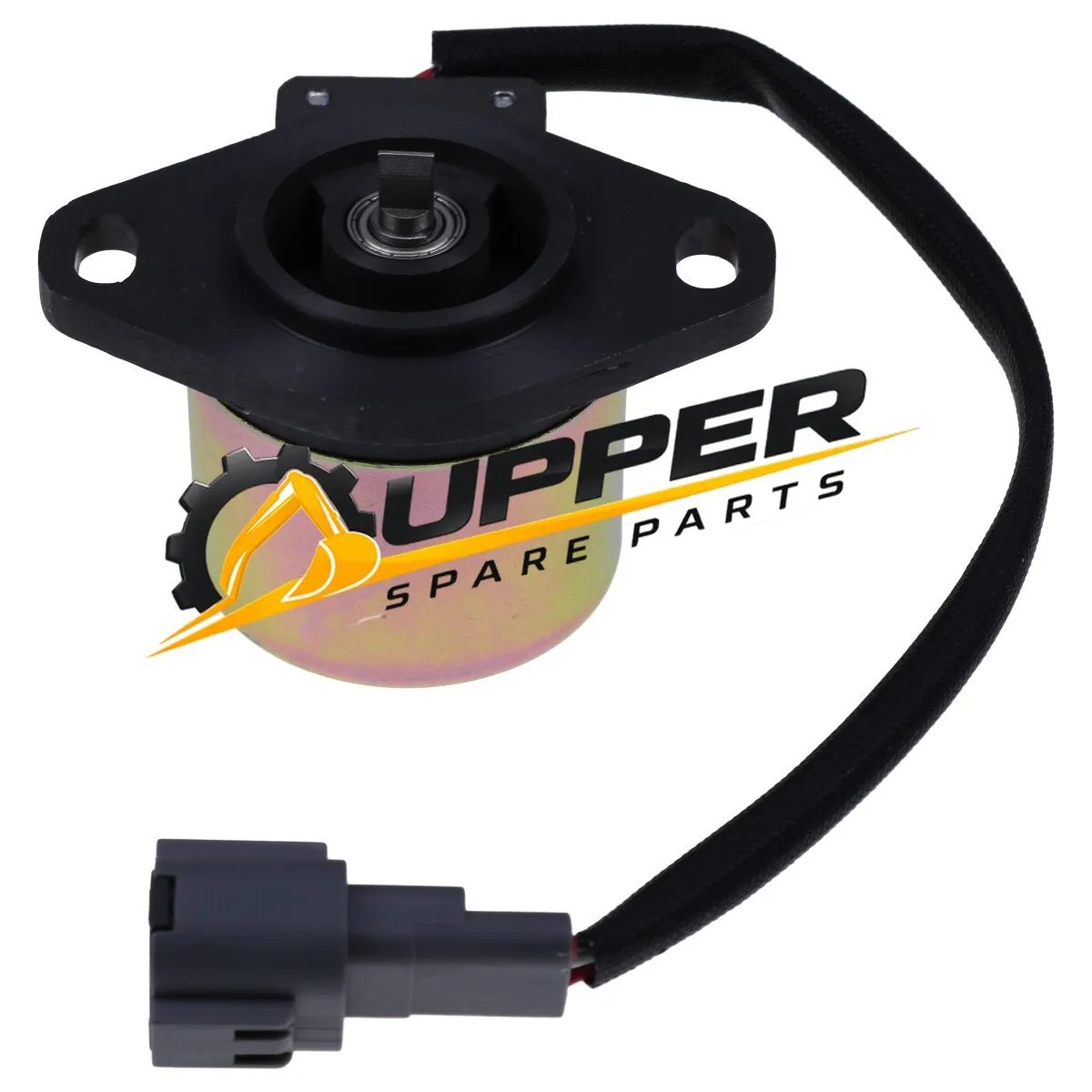 Angle Sensor 9102385 For Hitachi EX100-2/3 EX200-2/3 EX400-3/-5 EX550-3/-5 ZX600