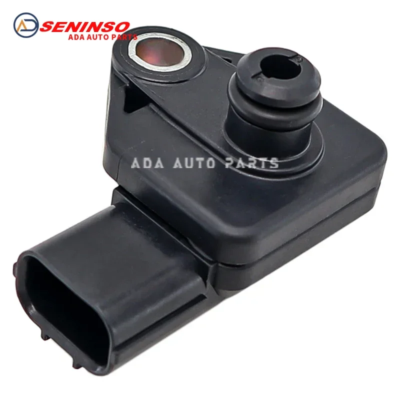 Original New E1T20372 37830-RGA-006 37830RGA006 Intake Air Pressure Sensor For Honda Motorcycle CBR650F CBR650FA Auto Parts