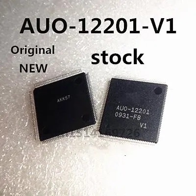 Original 1PCS / AUO…