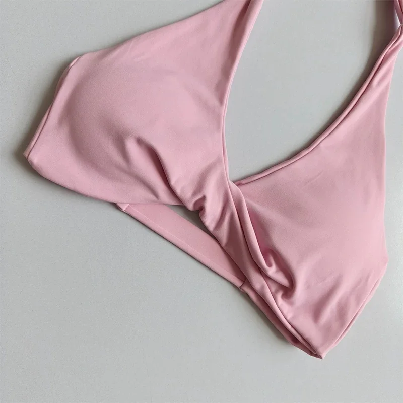 Thumbnail 3 - #86 Best Sports Bras to Buy In 2026