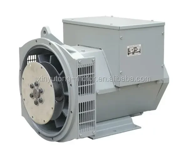 

Hot sale stamford alternator 20kw/25kva 30KW 40KW 50KW 58KW 64KW 75KW 100KW 112KW128KW 150KW 160KW 180KW 200KW 240KW brushless